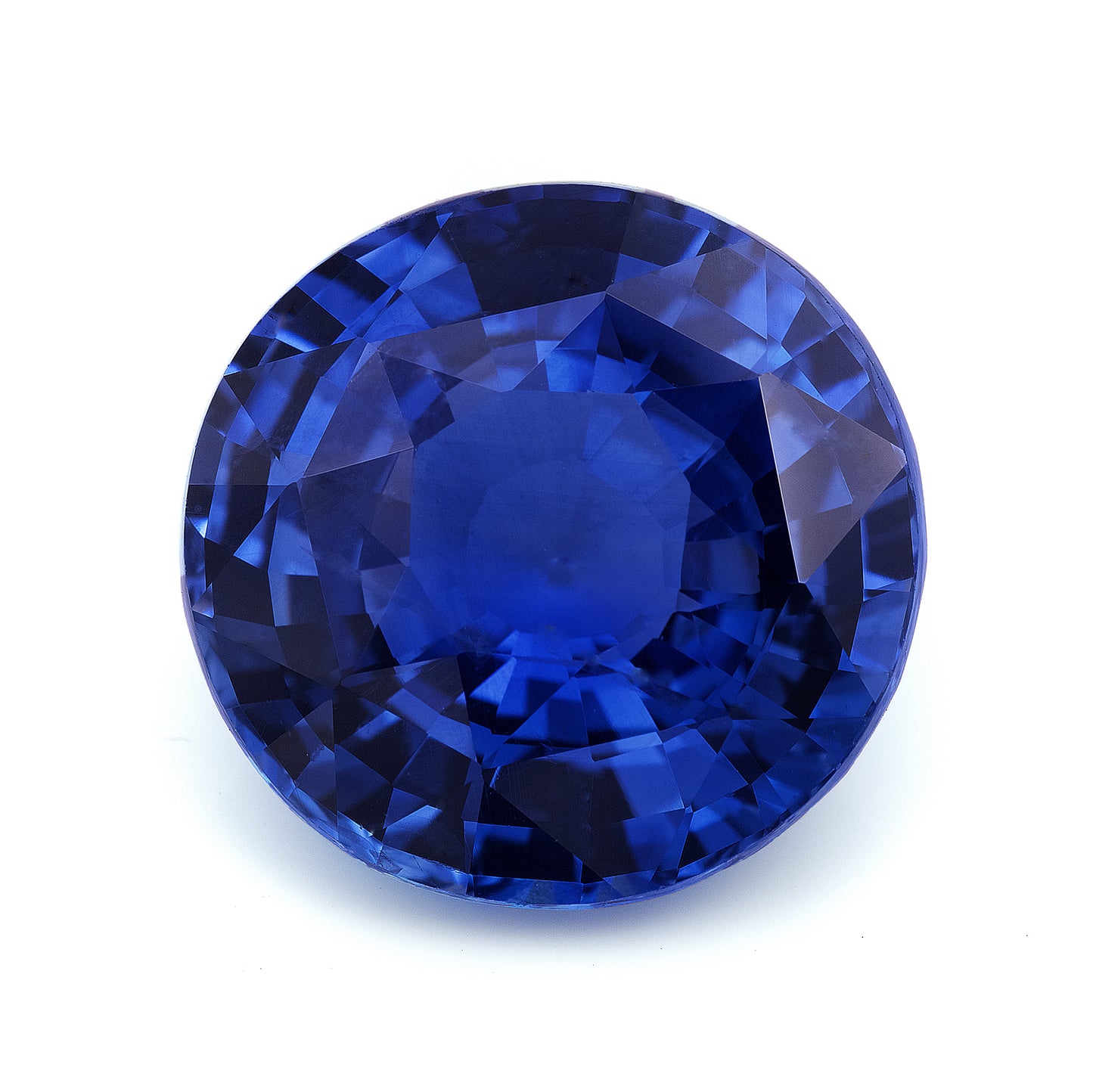 Sapphire