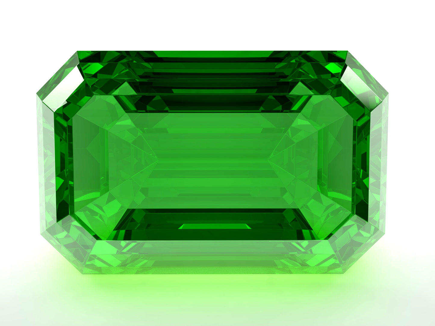 Emerald