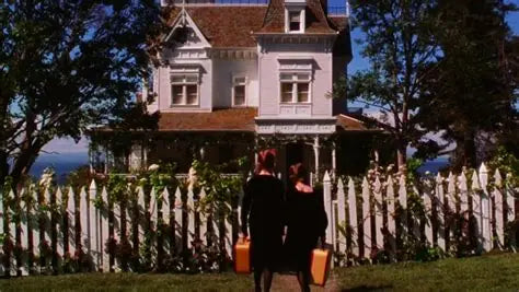 Practical Magic - Pour Your Own Candle Party