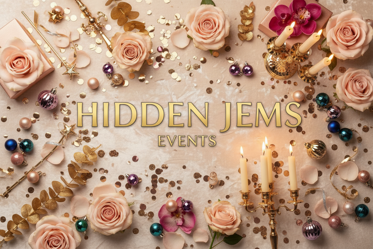 Events