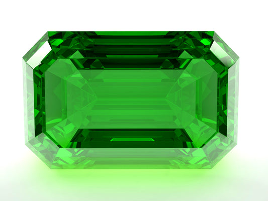 Emerald